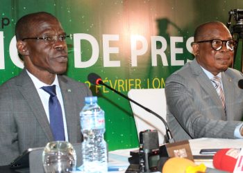 La 4ème édition des Awards de la marque OAPI lancée à Lomé