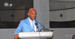 Atop.tg le Togo maintient son mot dordre de paix dans la sous region 3