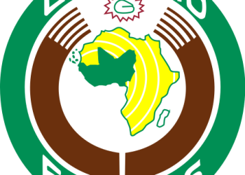 La 8e réunion du comité communautaire d’evaluation de la conformité de la CEDEAO s’ouvre ce lundi à Lomé