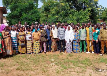 Tone/ 3eme édition du marché international de l’artisanat au Togo: Les artisans de la région des Savanes conviés à prendre une part active à Lomé