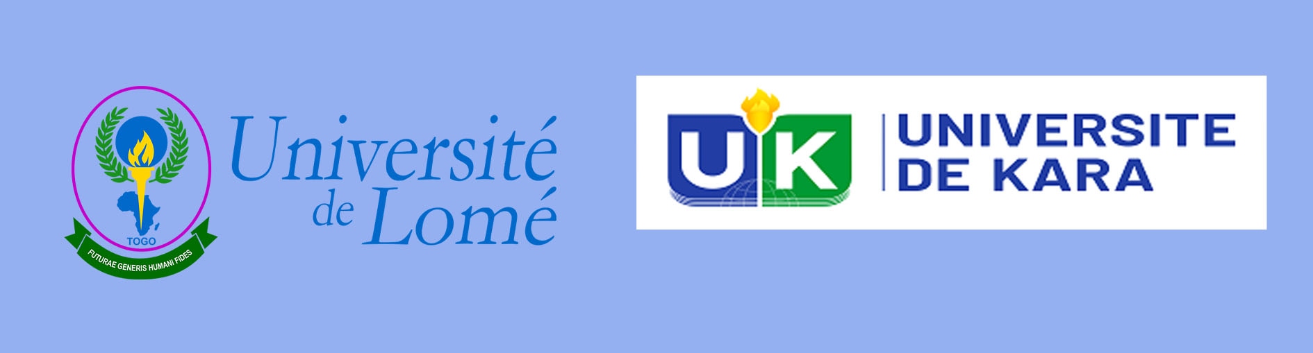 UL UK