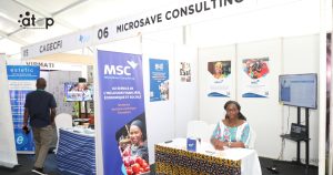 Semaine africaine de la finance inclusive : 5 jours d’« intenses travaux » pour booster la finance inclusive sur le continent 3 Atop.tg 5 jours d intenses travaux pour booster la finance inclusive sur le continent 4