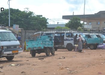 Sécurité routière : La professionnalisation des organisations de conducteurs, une équation à résoudre