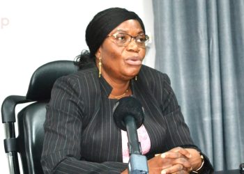 Journée internationale de la fille :  l’édition 2023 axée sur « la promotion de l’excellence chez les filles dans les filières porteuses » au Togo