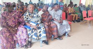 Atop.tg les activites lancees dans la region des plateaux a Kpalime 1
