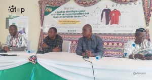 Atop.tg les activites lancees dans la region des plateaux a Kpalime 3