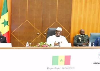 12ème session de la COMIAC à Dakar :  vers la nécessité de lutter contre l’islamophobie et la désinformation médiatique