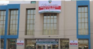 Assurance maladie universelle effective au Togo en 2024 : De la nécessité pour la population de comprendre et d’adhérer massivement à ce régime d’assurance 3 La gestion de lAMU attribuee a lINAM