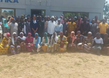 Tchaoudjo/Valorisation de la jeune fille à travers sa beauté culturelle : La 1ère édition du concours « Tem Alya Kozoh » lancée à Sokodé