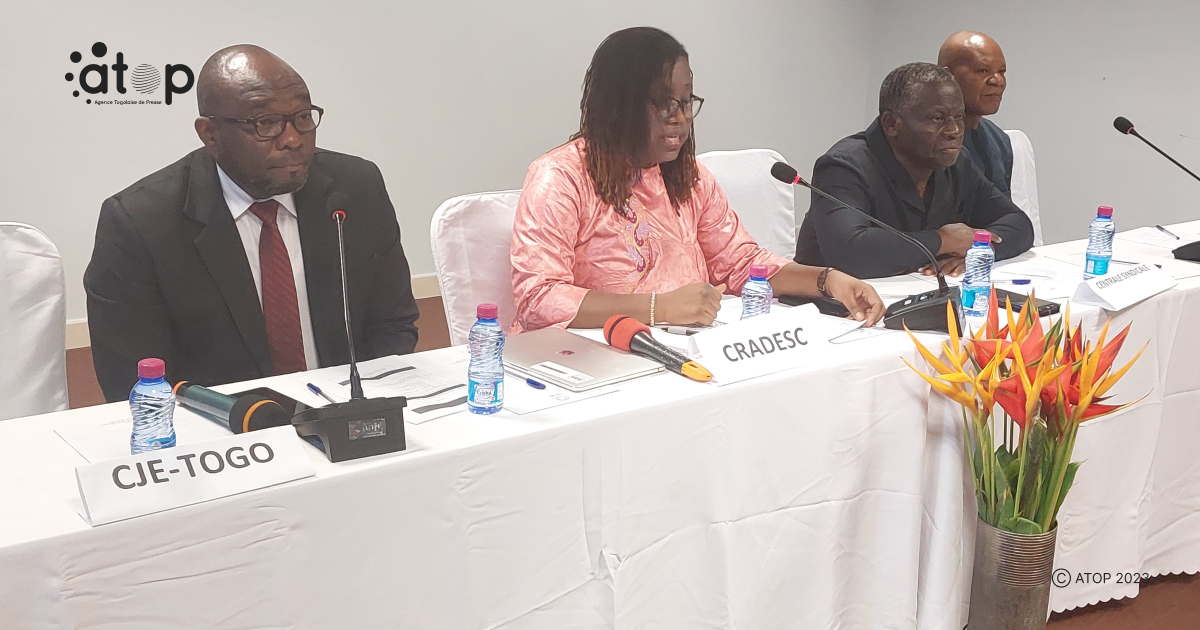 Oliver 2023 10 02T161852.427