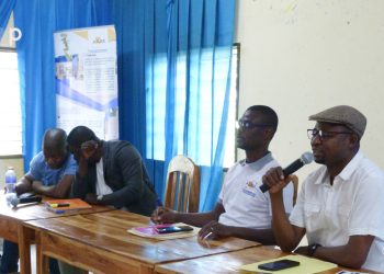 Haho/service public de distribution de l’énergie électrique au Togo : des consommateurs sensibilisés sur leurs droits et obligations