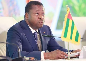 Inclusion financière : Le Togo, une référence en Afrique