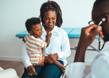 Assurance maladie universelle effective au Togo en 2024 :  De la nécessité pour la population de comprendre et d’adhérer massivement à ce régime d’assurance