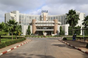 Assurance maladie universelle effective au Togo en 2024 : De la nécessité pour la population de comprendre et d’adhérer massivement à ce régime d’assurance 2 et a la CNSS