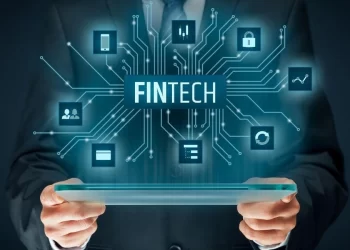 Finale de l’Ecobank Fintech Challenge 2023 :  huit fintechs se disputeront le prix convoite de 50 000 USD vendredi