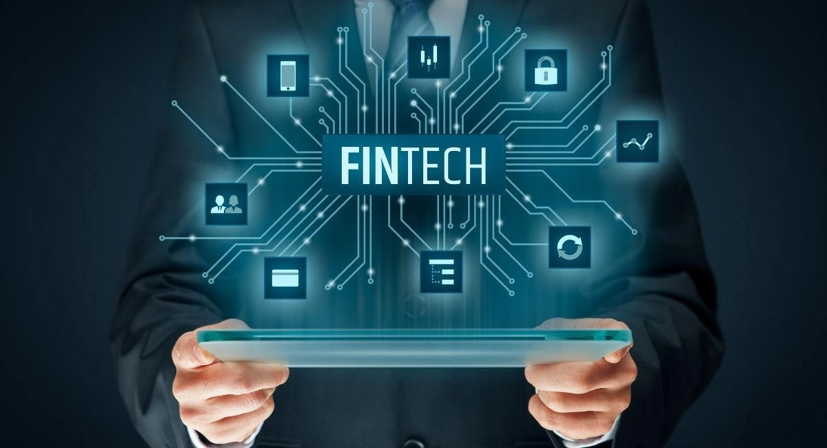 fintech definition.jpg
