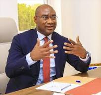 Education au Togo :  Dix priorités du Gouvernement  à respecter courant l’année scolaire 2023-2024