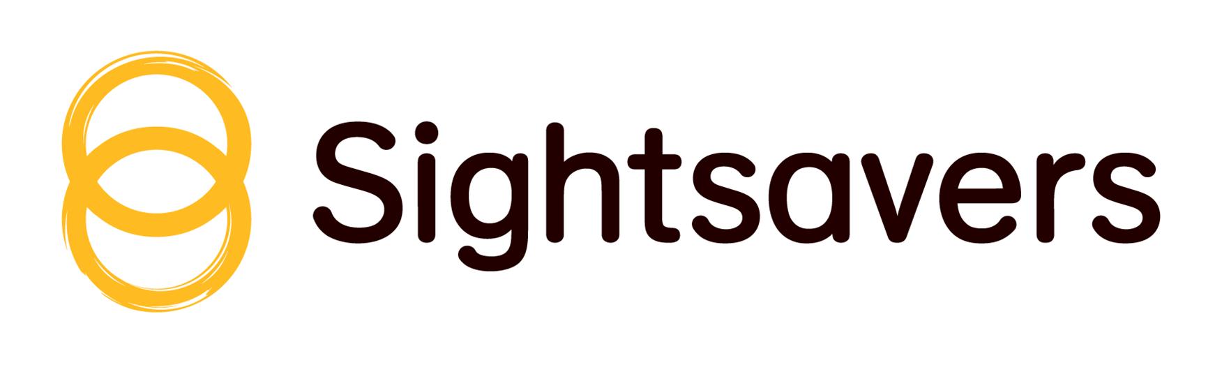 ong