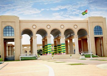 Le budget exercice 2024 de l’Assemblée nationale togolaise en examen