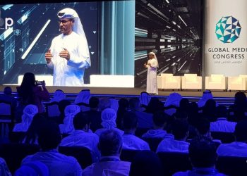 Le 2ème congrès mondial des médias prend fin sur l’annonce de la tenue prochaine de la COP 28 aux Emirats Arabes Unis
