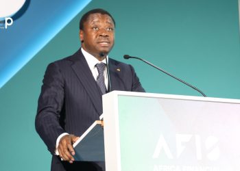 Africa Financial Industry Summit 2023 :  des acteurs réfléchissent sur la construction d’une industrie financière panafricaine, des services financiers inclusifs, innovants et durables   