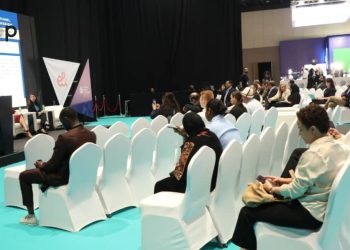 2ème congrès mondial des médias :  les travaux de la 2ème journée ambitionnent la mise sur pied de « l’industrie des médias »