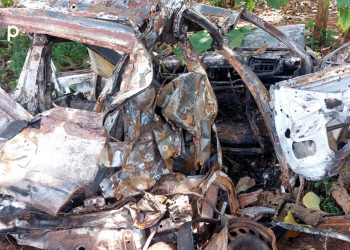 Zio:  neuf morts et six blessés dans un accident de circulation  à Gbatopé