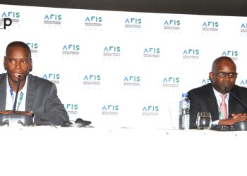 AFIS 2023: une conférence de presse de mise au point sur le partenariat des initiateurs de l’AFIS