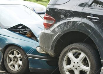 Assurance automobile :  les principales garanties