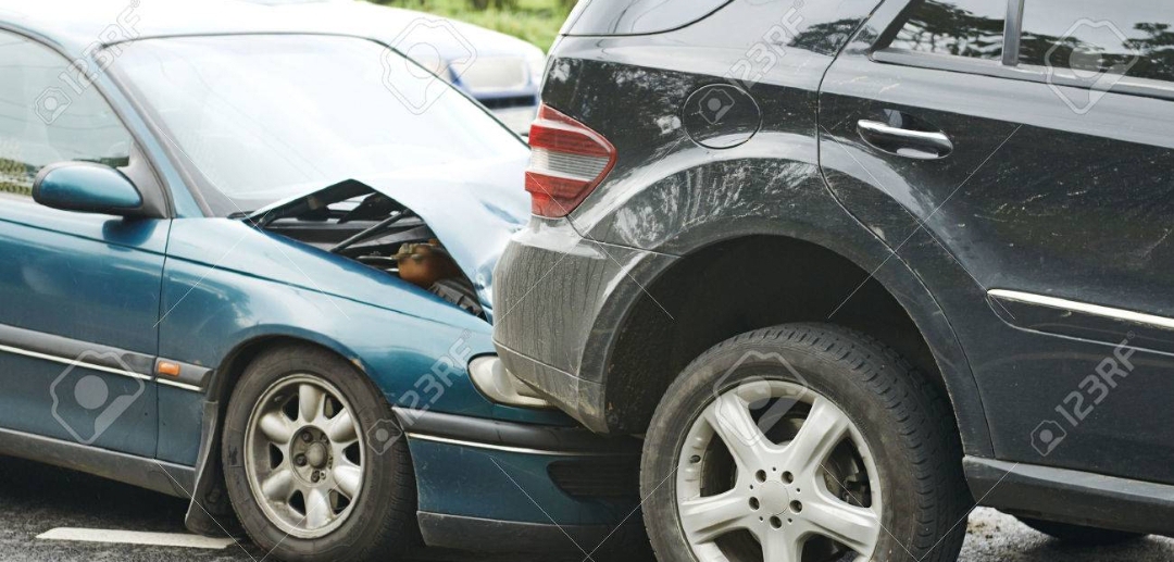 Cas de gestion de lassurance automobile
