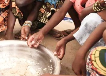 « Fortification alimentaire à grande échelle en Afrique de l’Ouest », un projet de lutte contre les carences en micronutriments