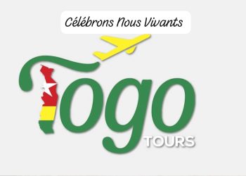 social :  « célébrons-nous vivant » un cadre événementiel de promotion des valeurs africaines lancé