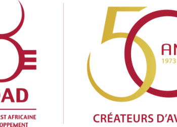 L’apothéose du cinquantenaire de la BOAD reportée à une date ultérieure