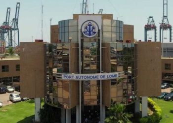 Le PAL, 1er dans la sous-région grâce aux facilitations des échanges