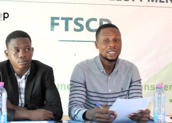 Déclaration de biens :  le FSCD plaide pour plus d’engagement dans la concrétisation du processus