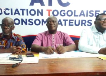 Sécurité, qualité alimentaire au Togo :  ATC intensifie la sensibilisation
