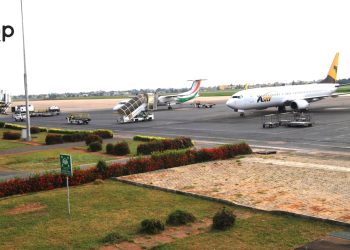 Première édition de la semaine de la sécurité à l’ AIGE :  les acteurs de l’aéroport s’outillent sur le système de gestion de la sécurité