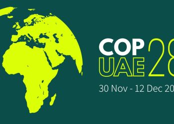 COP 28 : la BOAD expose les actions engagées dans le domaine des changements climatiques ce lundi à Dubaï