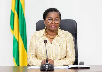 La reunion ordinaire du conseil national de supervision de l’ITIE dirigée par le Premier ministre