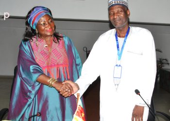 41e session ordinaire du conseil d’administration de l’EAMAU : Le Cameroun passe le témoin au Niger au poste de président du Conseil d’administration