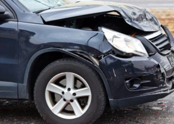 Assurance automobile :  Procédures d’indemnisation des sinistrés