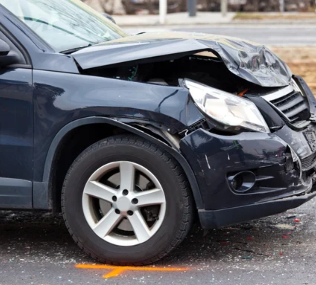 WhatsApp Image 2023 12 05 a 11.38.12 67dce7f3