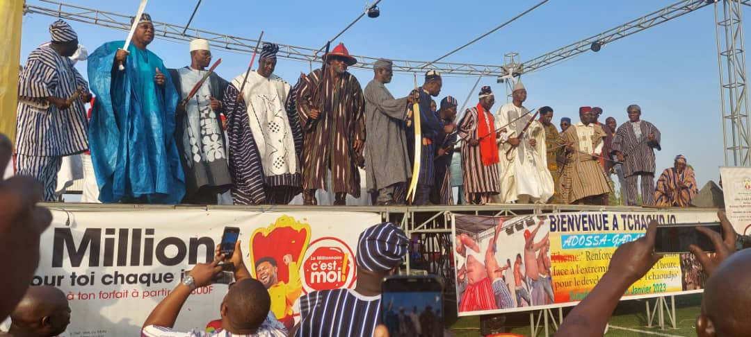 WhatsApp Image 2024 01 09 a 14.58.44 c2715def