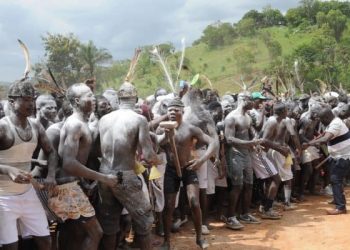 Culture et tourisme