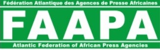 La 7ème Assemblée Générale de la Fédération atlantique des agences de presse africaines débute lundi à Rabat