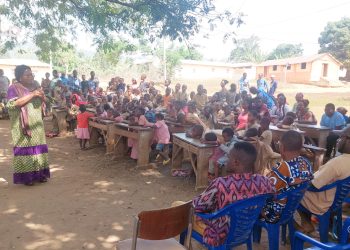 Kloto/l’exode rural et ses conséquences : des populations appelées à une prise de conscience face au phénomène