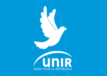 Deuxième congrès statutaire de UNIR : l’actualité politique avec en perspective le calendrier électoral au cœur des discussions
