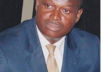 Interview: « Les résultats de la diplomatie togolaise sont visibles et touchables » (Kaglan Komlan Sitsopé )