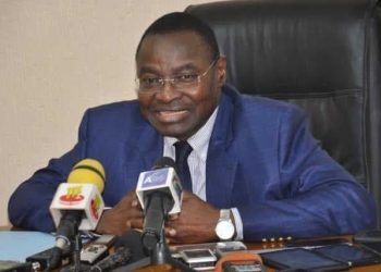 Santé :  les actions du chef de l’Etat en faveur de l’implémentation de l’assurance maladie universelle au Togo