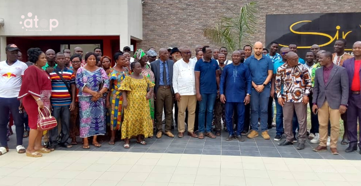 Oliver344